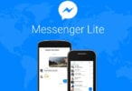facebook-messenger-lite