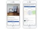 fb-marketplace