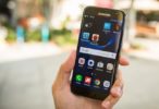 galaxy-s7-comer