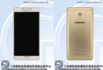galaxyc9