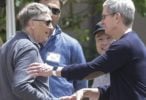 gates-cook
