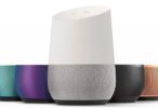 google-home-2016