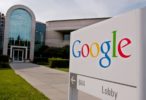 google-lobby