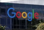google-ofici