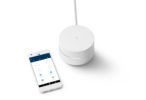 google-wifi-2016
