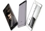 huawei-100m