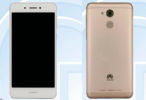 huawei-enjoy-6-2