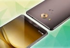 huawei-mate-9-imagenes-filtradas-6