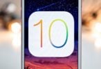 ios-10-portada