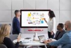 jamboard