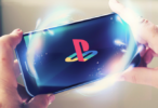 juegos-ps-sony-ios-android