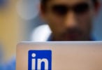 linkedin-open-candidates