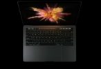 mac-pro-17