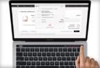 macbook-pro-17