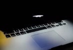 macbook-pro-rumores