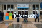 microsoft-redusers-1