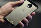 moto-z