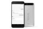 nexus-71