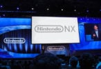 nintendo-nx-650x433