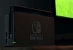 nintendo-switch
