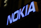nokia_logo