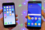 note7-iphone7