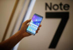 note7-retirada