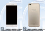 oppo-r9s