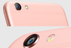 oppo-r9s-antenas