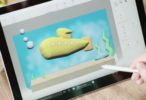 paint-3d