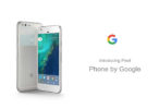 pixel-google-leak