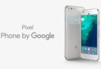 pixel-phone