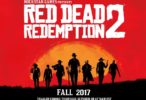 rdr2