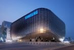 samsung-2013-q3