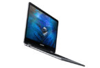 samsungchromebookpro-leak