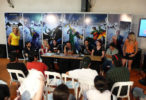 thumbnail_monstercon_ediciones_anteriores_panel