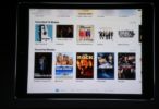 tv-apple