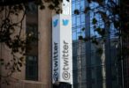 twitter-bolsa
