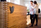 twitter-office