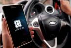 uber-arg-legal