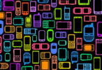 venta-telefonos-gartner