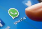 whatsapp-fin