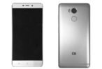 xiaomi-redmi-4-renders