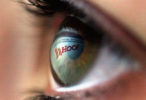 yahoo-espionaje
