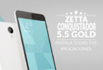 zeta-smarphones-700x500