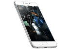 1meizu-pro-6s