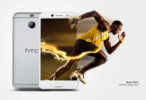 1htc-bolt-oficial