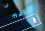 4g-argentina