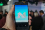 android-nougat-pixel