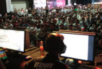 gtl_2016_jugadores